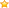 �������: 3.8(3)