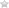 �������: 3.8(3)