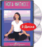   (2 DVD)